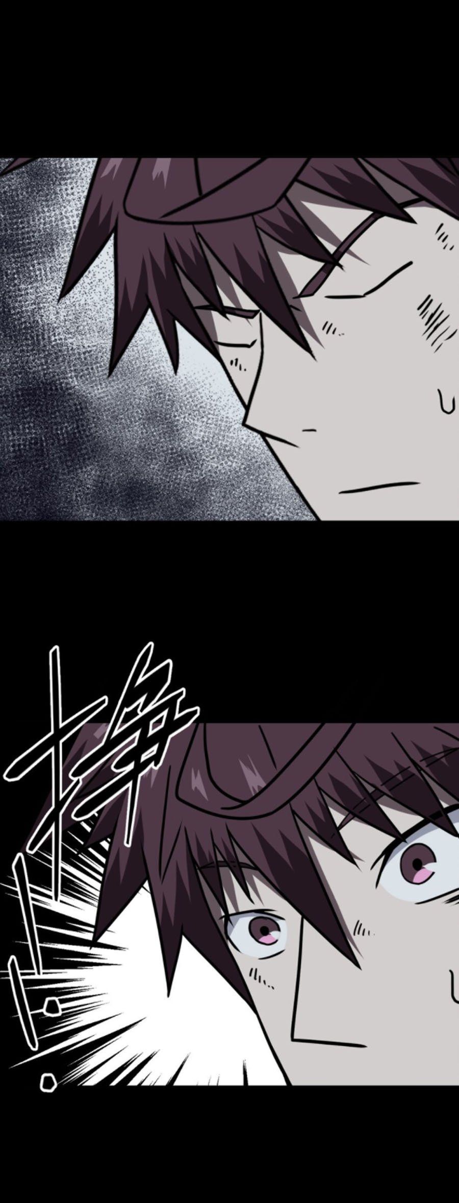 đọc truyện Ta Làm Đạo Sĩ Những Năm Kia Chương 27 ảnh 5 tại Thiên Thai Truyện