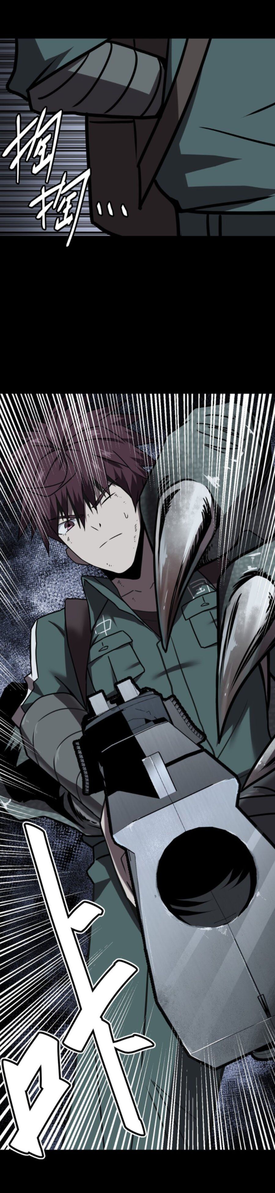 đọc truyện Ta Làm Đạo Sĩ Những Năm Kia Chương 27 ảnh 7 tại Thiên Thai Truyện