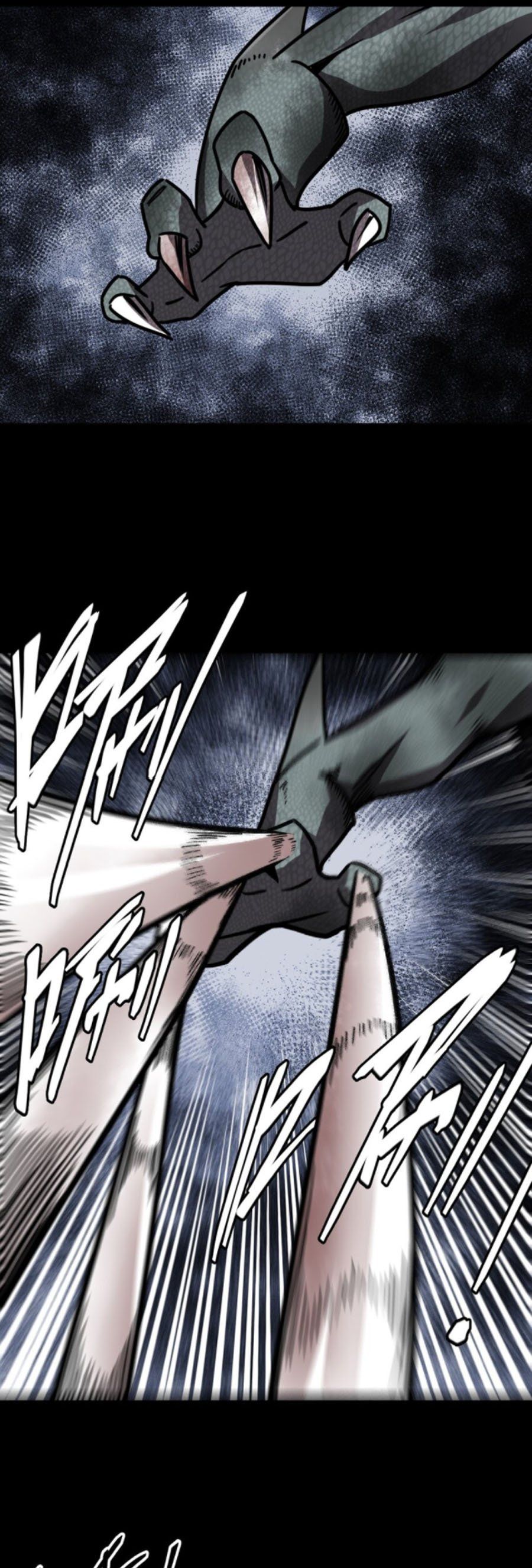 đọc truyện Ta Làm Đạo Sĩ Những Năm Kia Chương 28 ảnh 13 tại Thiên Thai Truyện