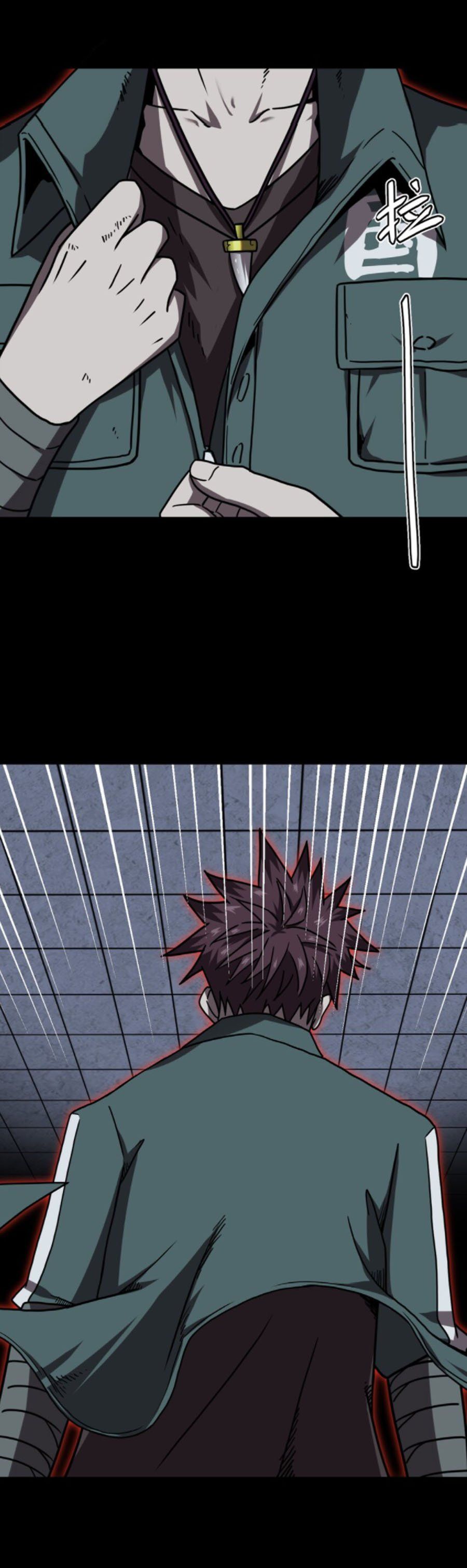 đọc truyện Ta Làm Đạo Sĩ Những Năm Kia Chương 28 ảnh 4 tại Thiên Thai Truyện