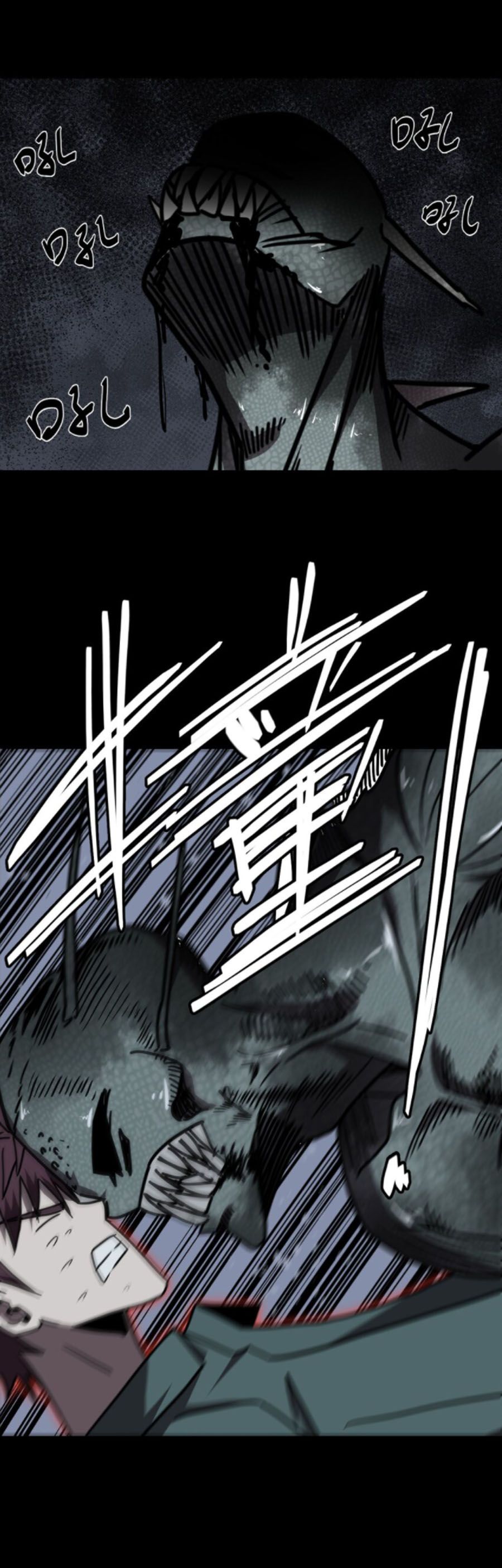 đọc truyện Ta Làm Đạo Sĩ Những Năm Kia Chương 28 ảnh 8 tại Thiên Thai Truyện