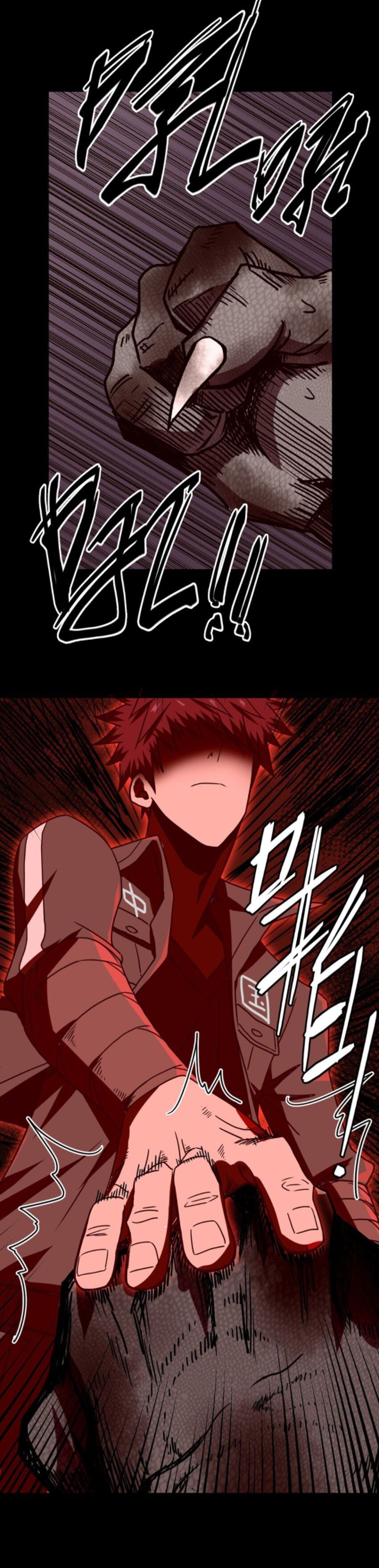 đọc truyện Ta Làm Đạo Sĩ Những Năm Kia Chương 29 ảnh 13 tại Thiên Thai Truyện