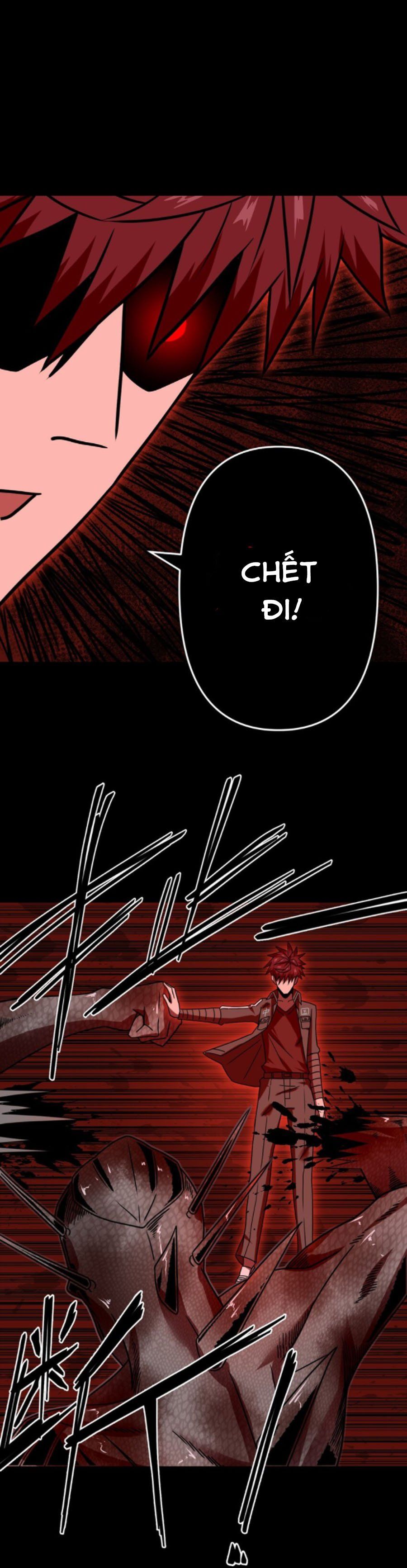 đọc truyện Ta Làm Đạo Sĩ Những Năm Kia Chương 29 ảnh 14 tại Thiên Thai Truyện