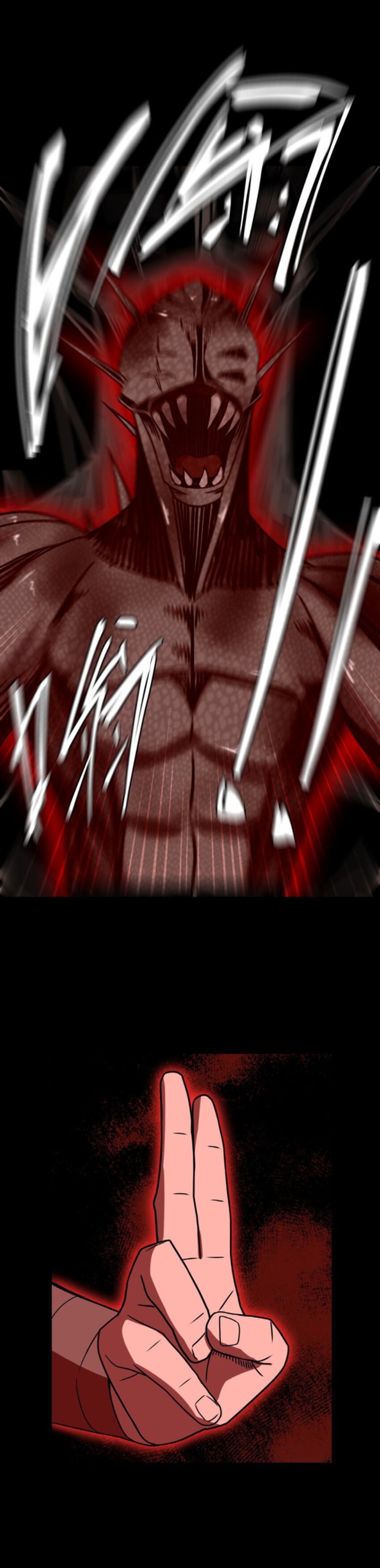 đọc truyện Ta Làm Đạo Sĩ Những Năm Kia Chương 29 ảnh 16 tại Thiên Thai Truyện