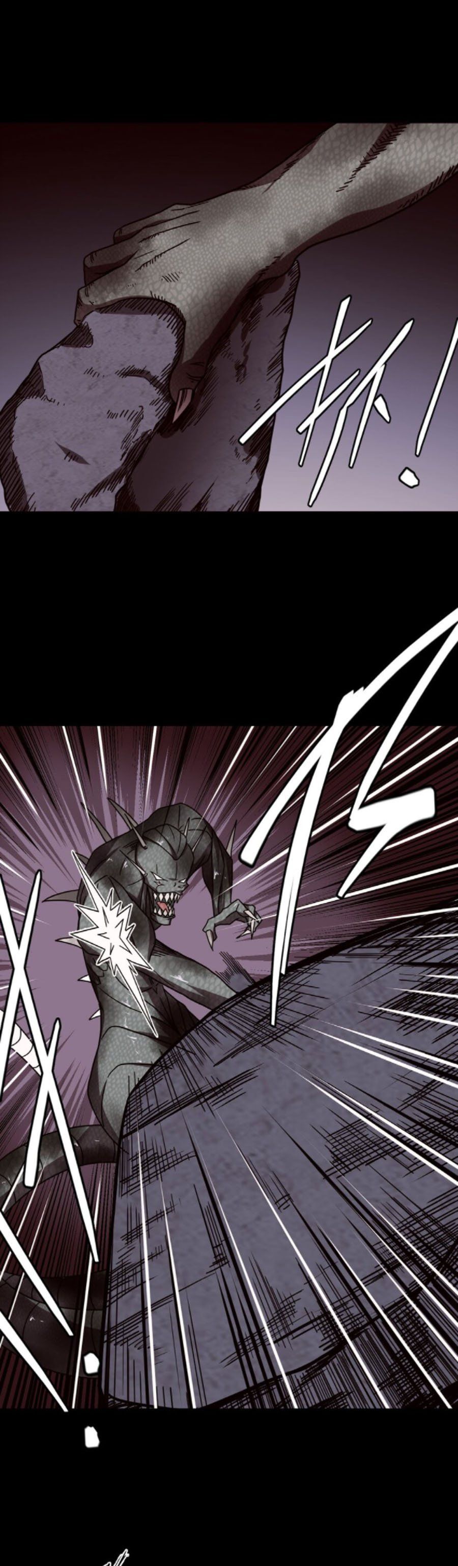 đọc truyện Ta Làm Đạo Sĩ Những Năm Kia Chương 29 ảnh 7 tại Thiên Thai Truyện