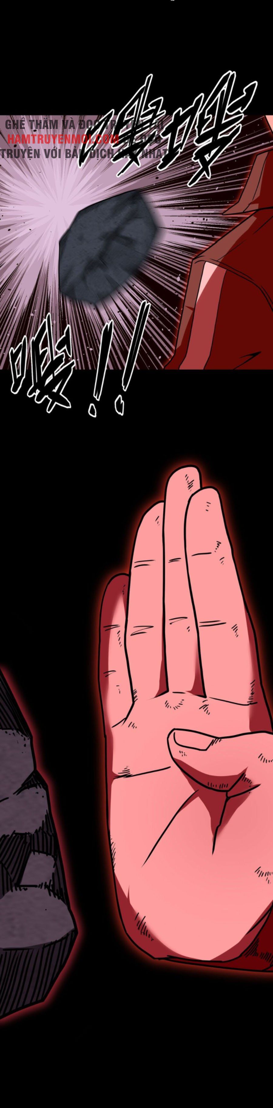 đọc truyện Ta Làm Đạo Sĩ Những Năm Kia Chương 29 ảnh 9 tại Thiên Thai Truyện