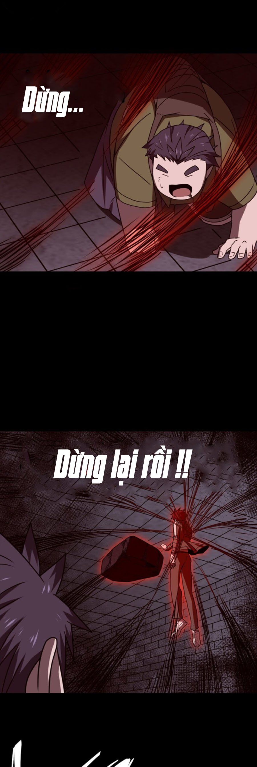 đọc truyện Ta Làm Đạo Sĩ Những Năm Kia Chương 29 ảnh 10 tại Thiên Thai Truyện