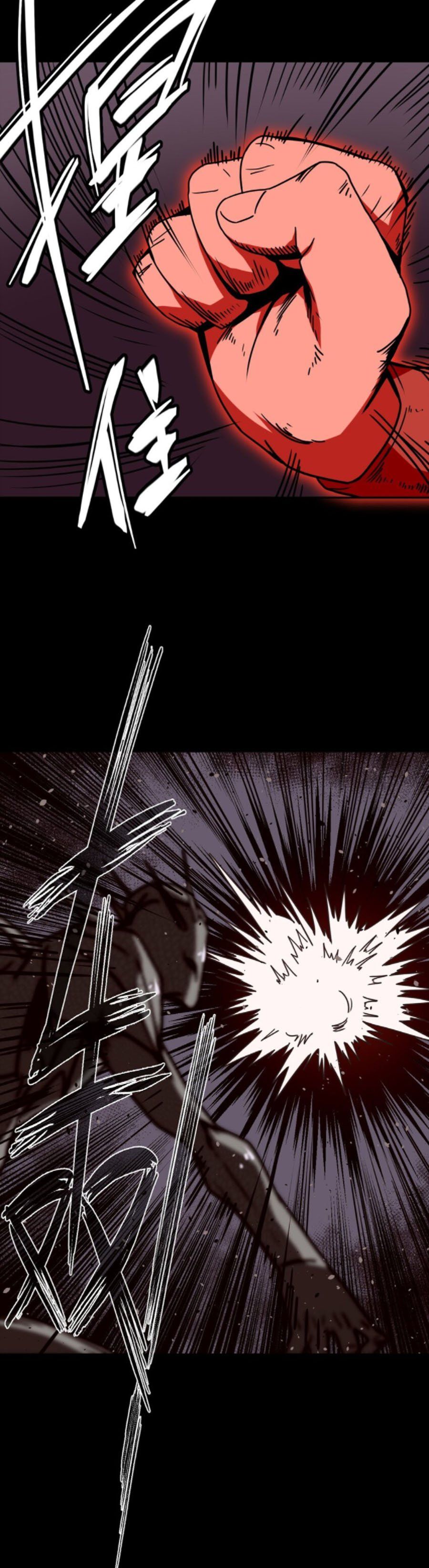 đọc truyện Ta Làm Đạo Sĩ Những Năm Kia Chương 29 ảnh 11 tại Thiên Thai Truyện