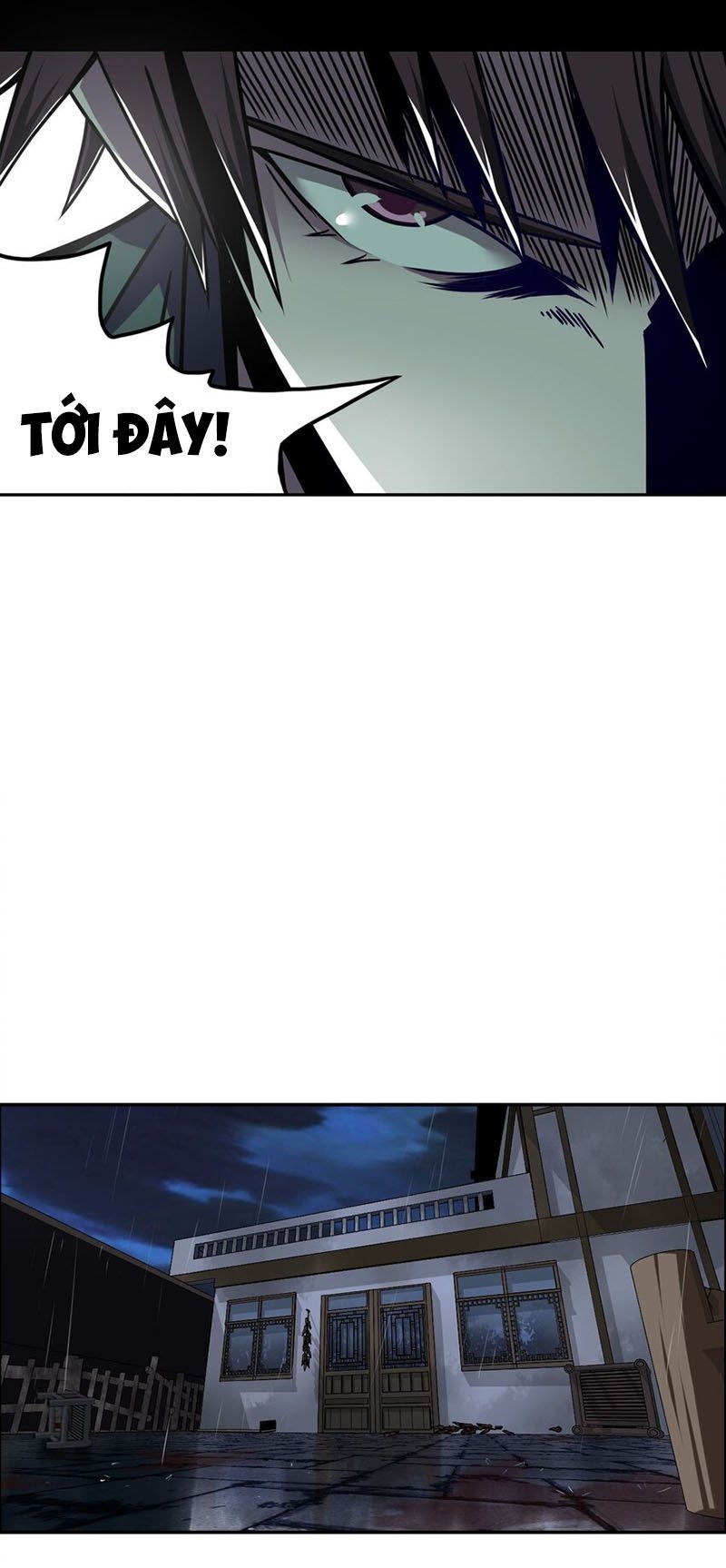 đọc truyện Ta Làm Đạo Sĩ Những Năm Kia Chương 3 ảnh 20 tại Thiên Thai Truyện