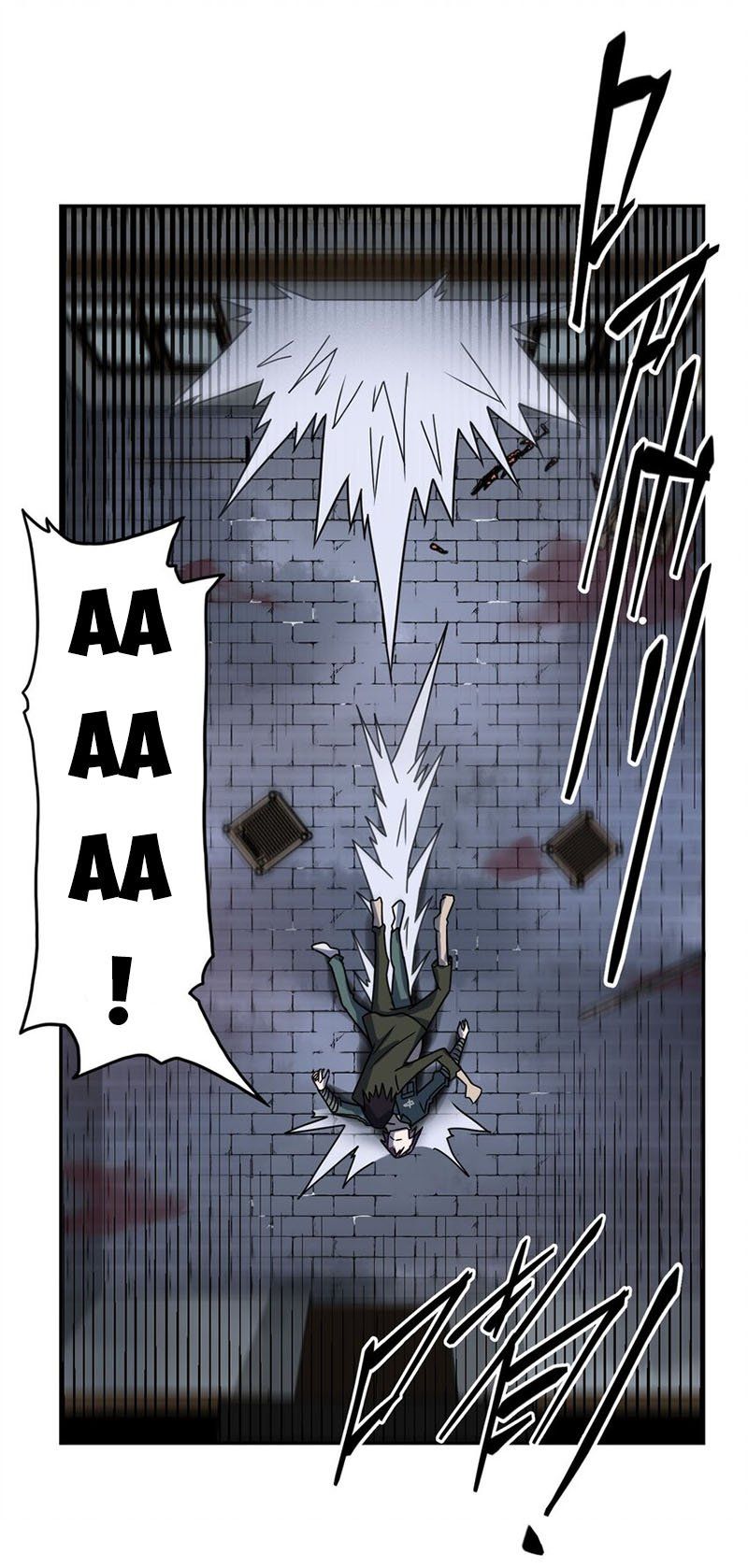 đọc truyện Ta Làm Đạo Sĩ Những Năm Kia Chương 3 ảnh 22 tại Thiên Thai Truyện