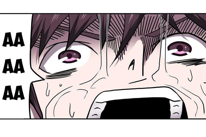 đọc truyện Ta Làm Đạo Sĩ Những Năm Kia Chương 3 ảnh 26 tại Thiên Thai Truyện