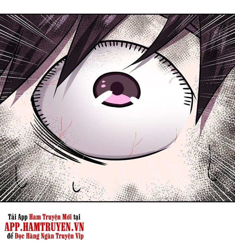 đọc truyện Ta Làm Đạo Sĩ Những Năm Kia Chương 3 ảnh 28 tại Thiên Thai Truyện