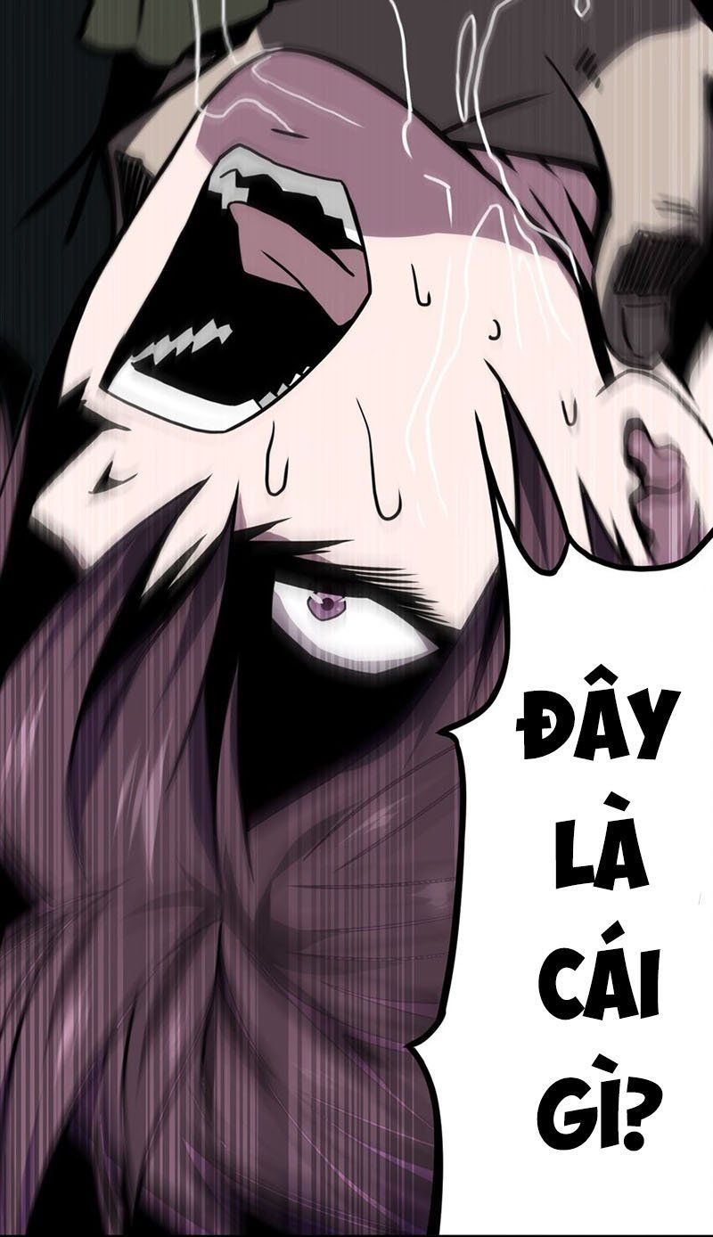 đọc truyện Ta Làm Đạo Sĩ Những Năm Kia Chương 3 ảnh 30 tại Thiên Thai Truyện