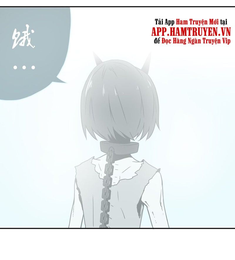 đọc truyện Ta Làm Đạo Sĩ Những Năm Kia Chương 3 ảnh 44 tại Thiên Thai Truyện