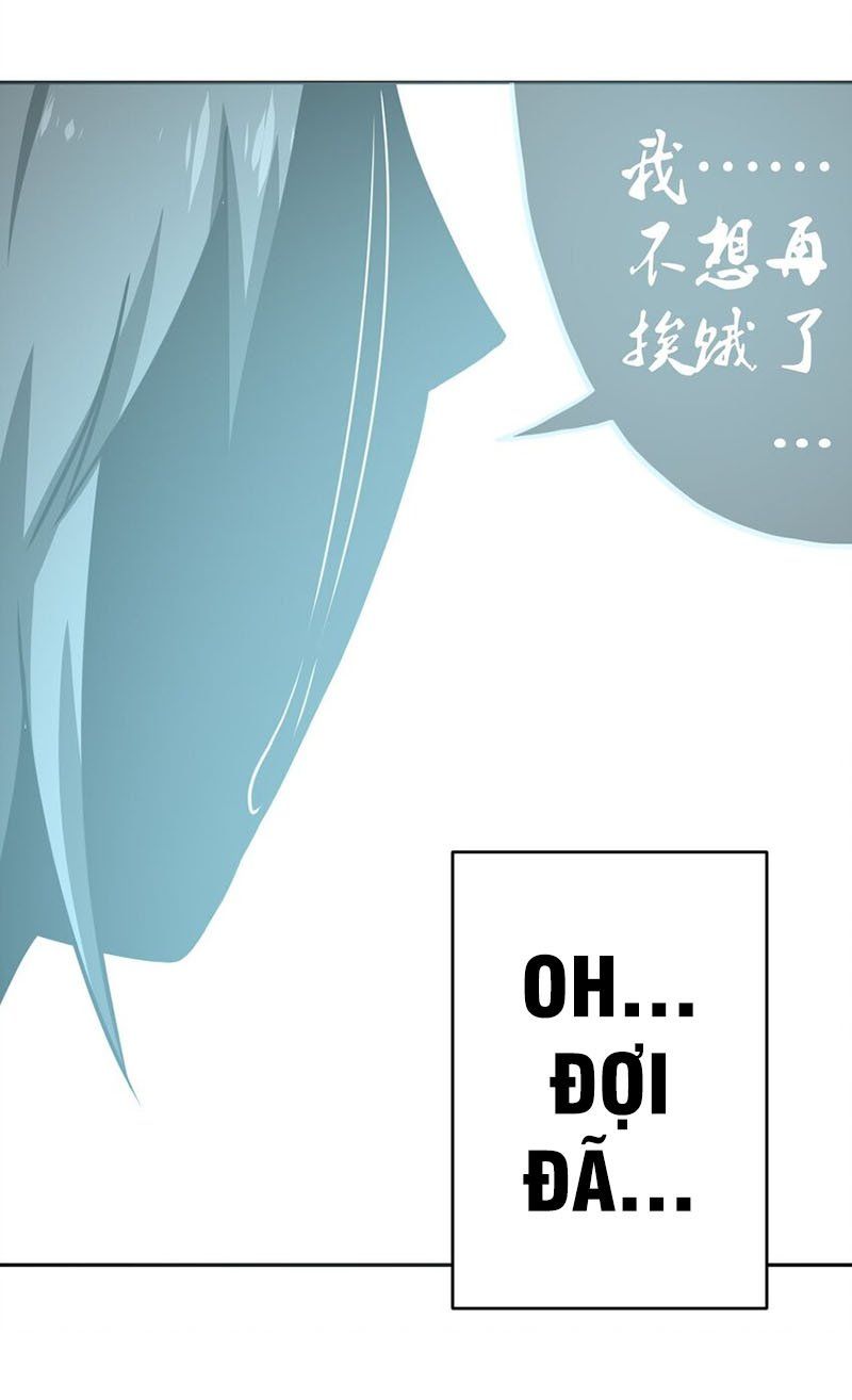 đọc truyện Ta Làm Đạo Sĩ Những Năm Kia Chương 3 ảnh 45 tại Thiên Thai Truyện