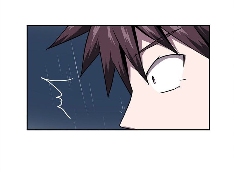 đọc truyện Ta Làm Đạo Sĩ Những Năm Kia Chương 3 ảnh 47 tại Thiên Thai Truyện