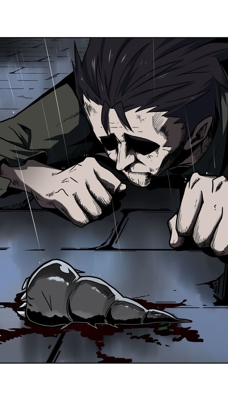 đọc truyện Ta Làm Đạo Sĩ Những Năm Kia Chương 3 ảnh 51 tại Thiên Thai Truyện