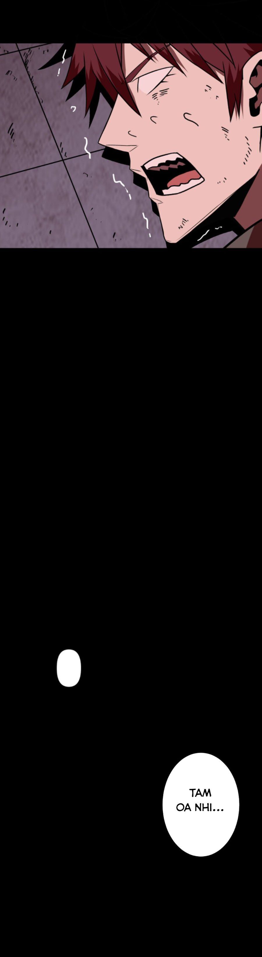 đọc truyện Ta Làm Đạo Sĩ Những Năm Kia Chương 30 ảnh 16 tại Thiên Thai Truyện