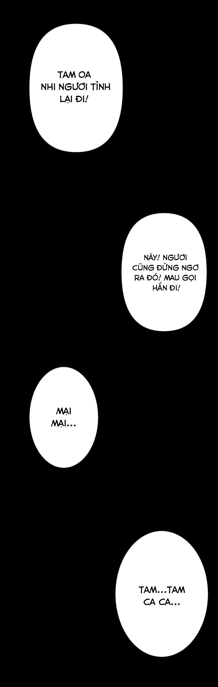 đọc truyện Ta Làm Đạo Sĩ Những Năm Kia Chương 30 ảnh 17 tại Thiên Thai Truyện