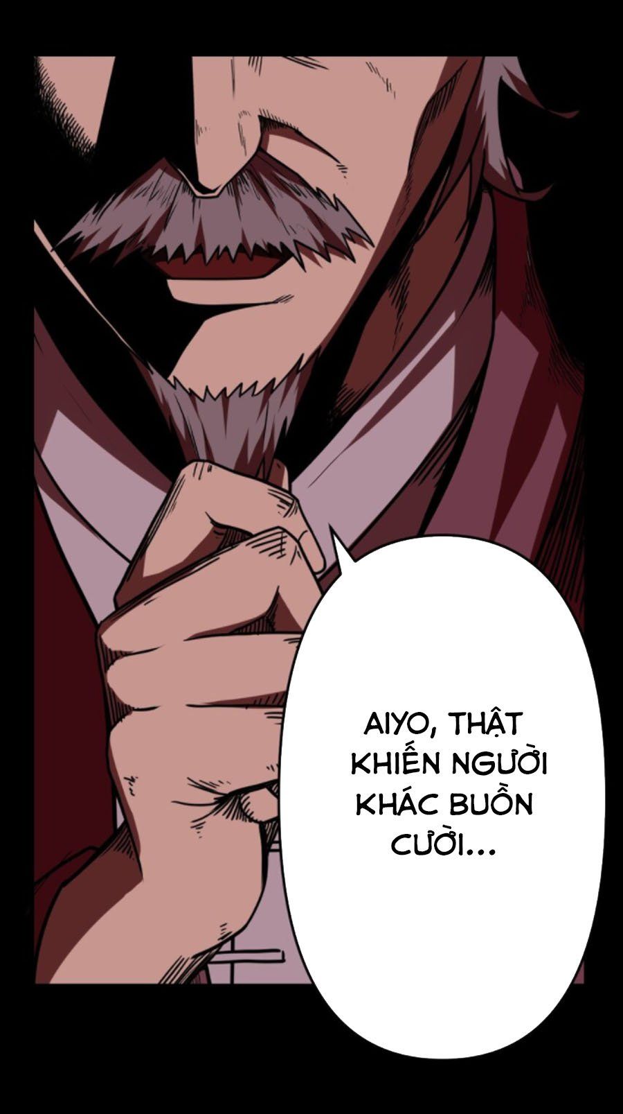 đọc truyện Ta Làm Đạo Sĩ Những Năm Kia Chương 30 ảnh 8 tại Thiên Thai Truyện