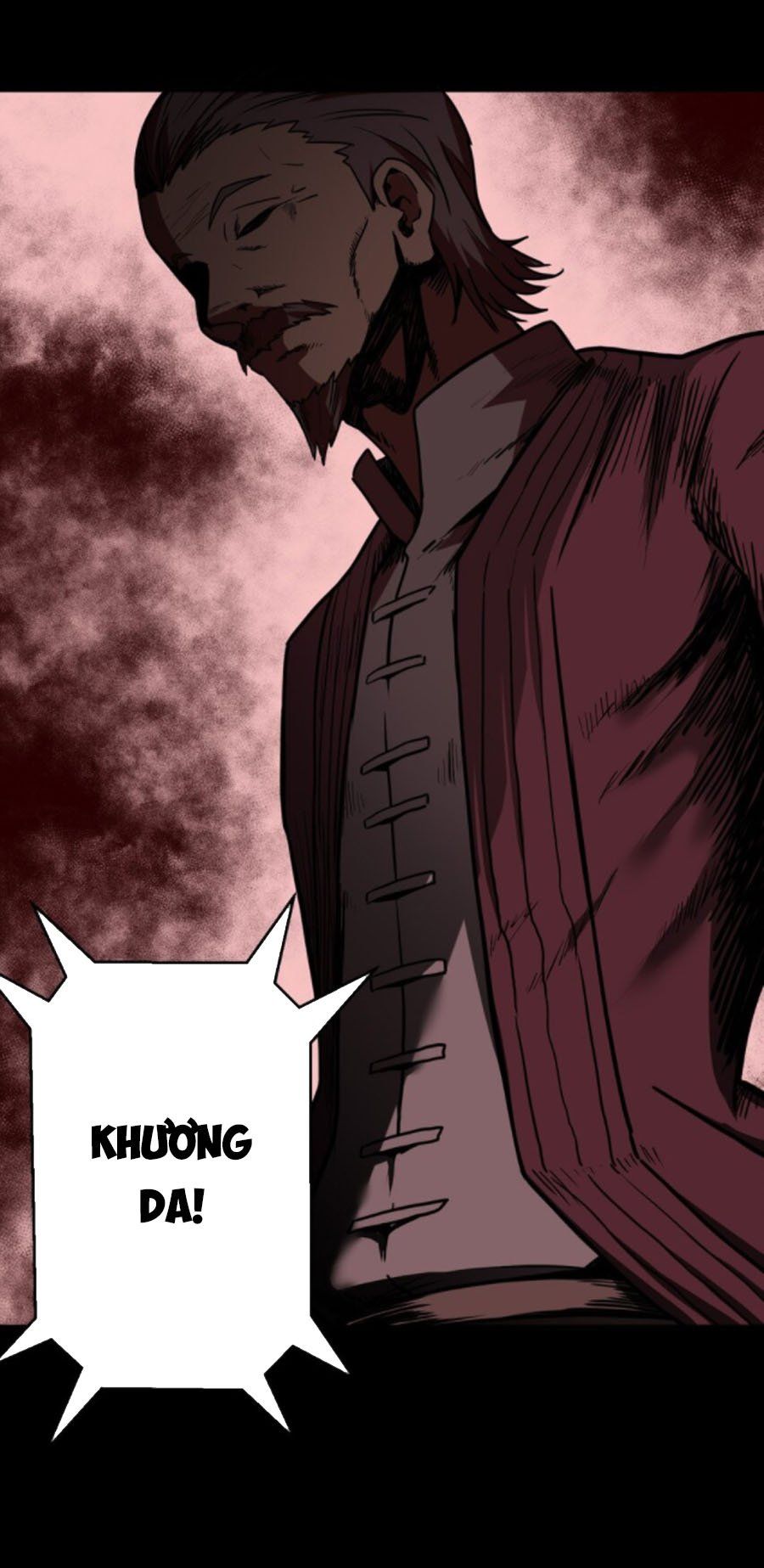 đọc truyện Ta Làm Đạo Sĩ Những Năm Kia Chương 30 ảnh 10 tại Thiên Thai Truyện