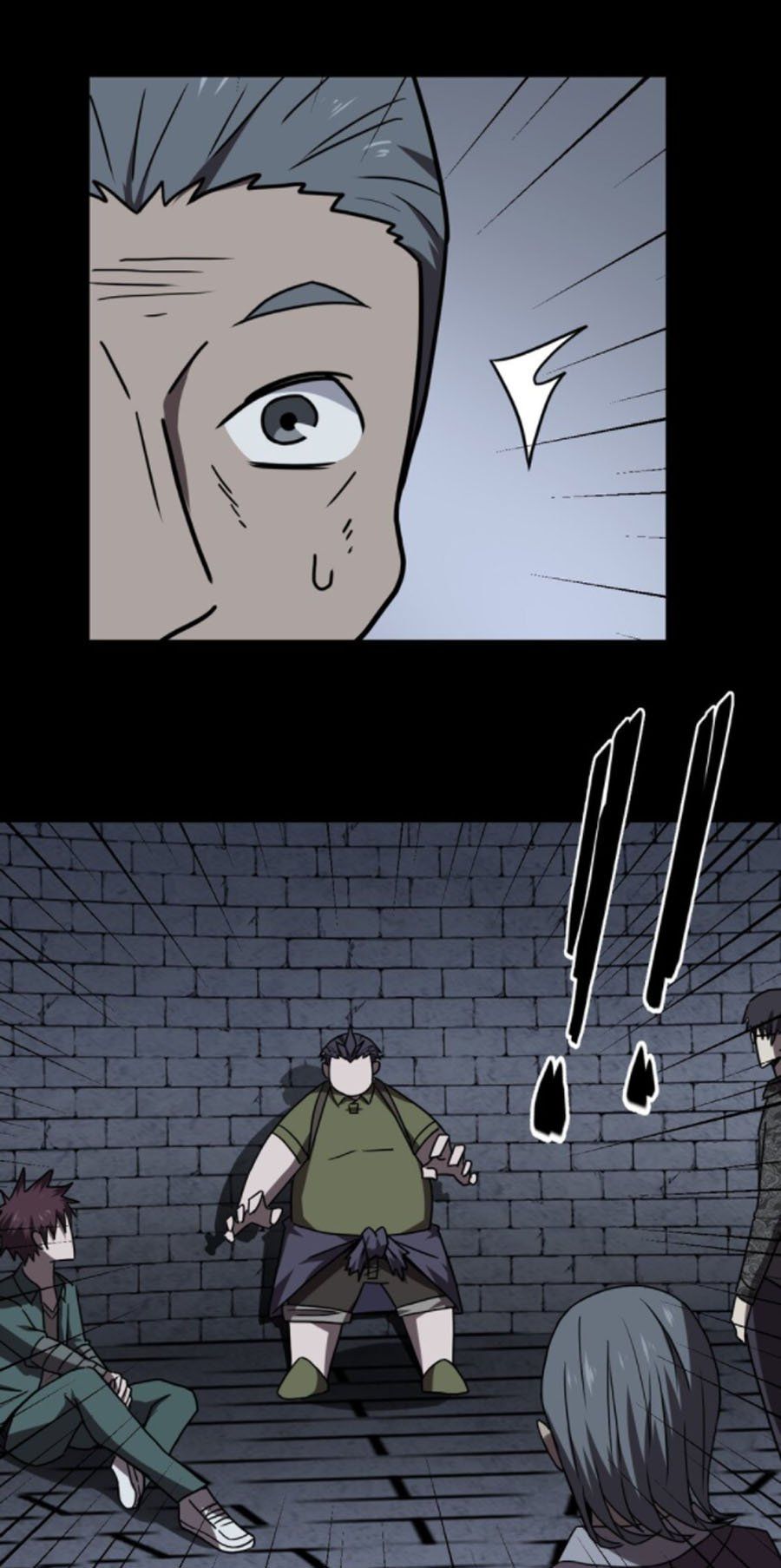 đọc truyện Ta Làm Đạo Sĩ Những Năm Kia Chương 31 ảnh 17 tại Thiên Thai Truyện