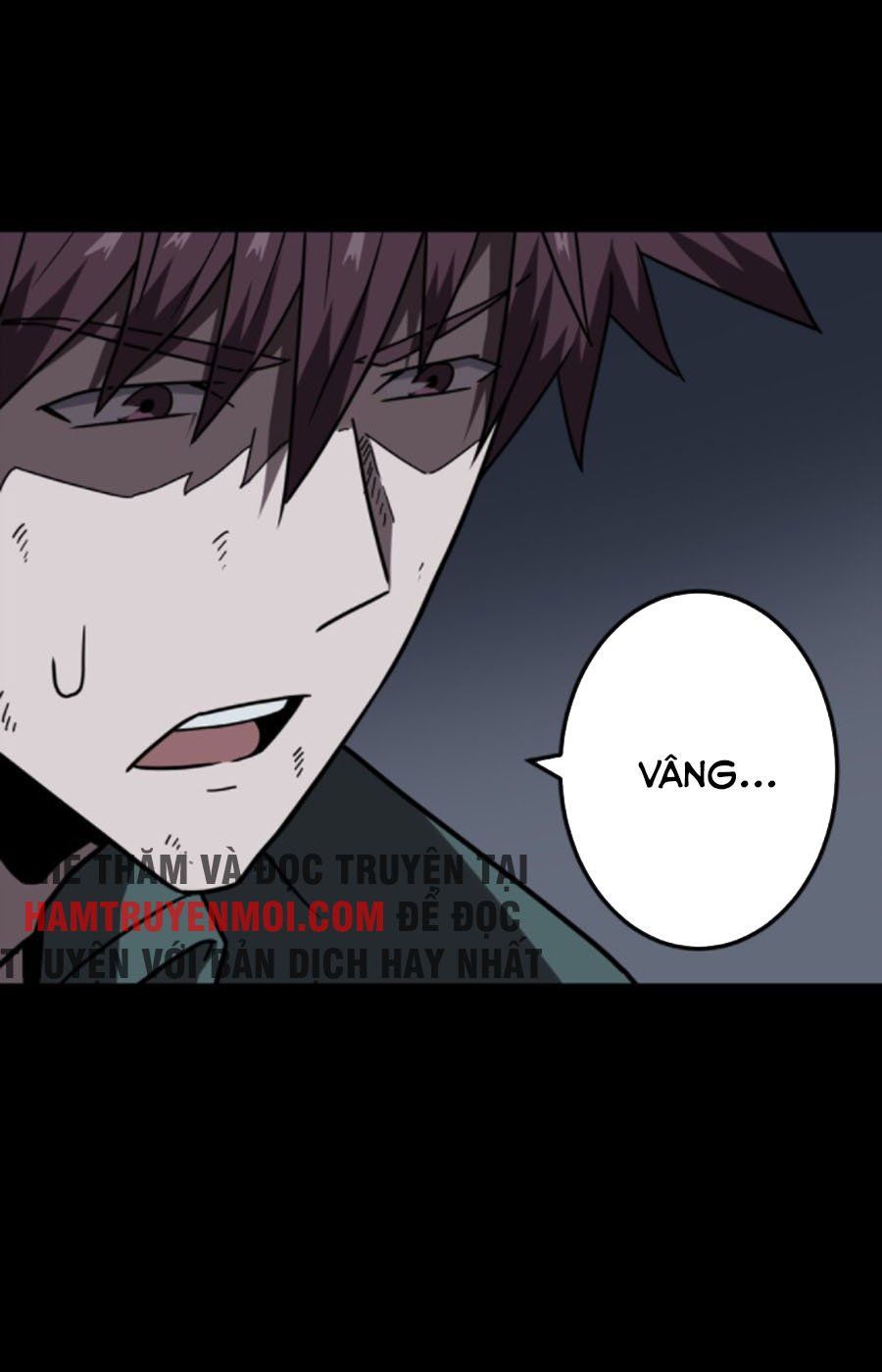 đọc truyện Ta Làm Đạo Sĩ Những Năm Kia Chương 31 ảnh 21 tại Thiên Thai Truyện