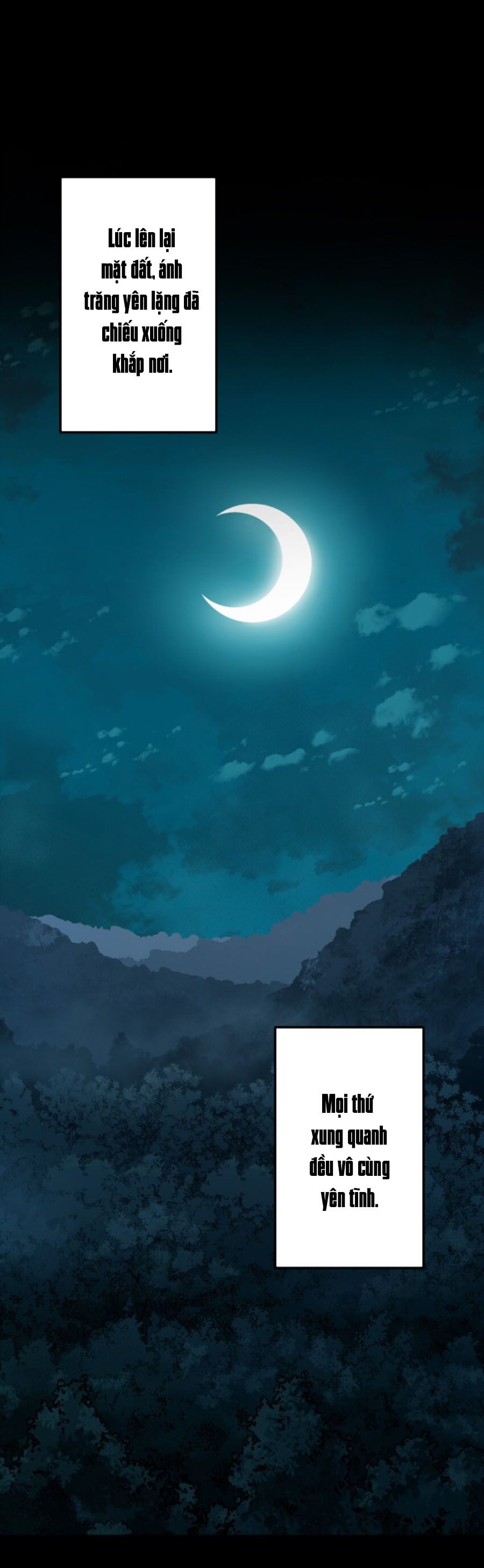 đọc truyện Ta Làm Đạo Sĩ Những Năm Kia Chương 31 ảnh 22 tại Thiên Thai Truyện