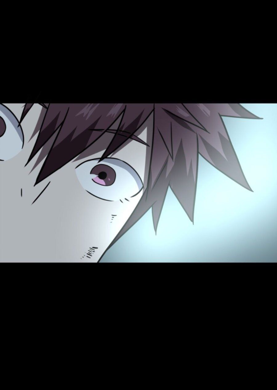 đọc truyện Ta Làm Đạo Sĩ Những Năm Kia Chương 31 ảnh 26 tại Thiên Thai Truyện