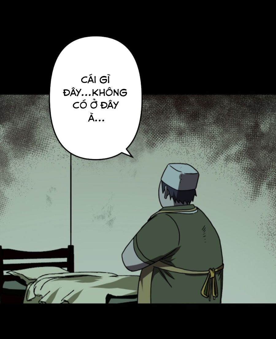 đọc truyện Ta Làm Đạo Sĩ Những Năm Kia Chương 32 ảnh 13 tại Thiên Thai Truyện