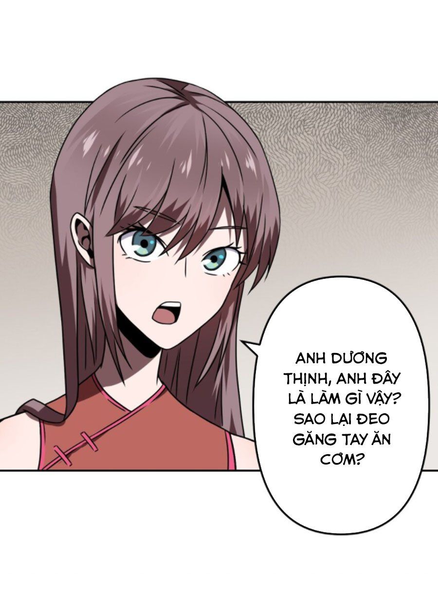 đọc truyện Ta Làm Đạo Sĩ Những Năm Kia Chương 32 ảnh 17 tại Thiên Thai Truyện