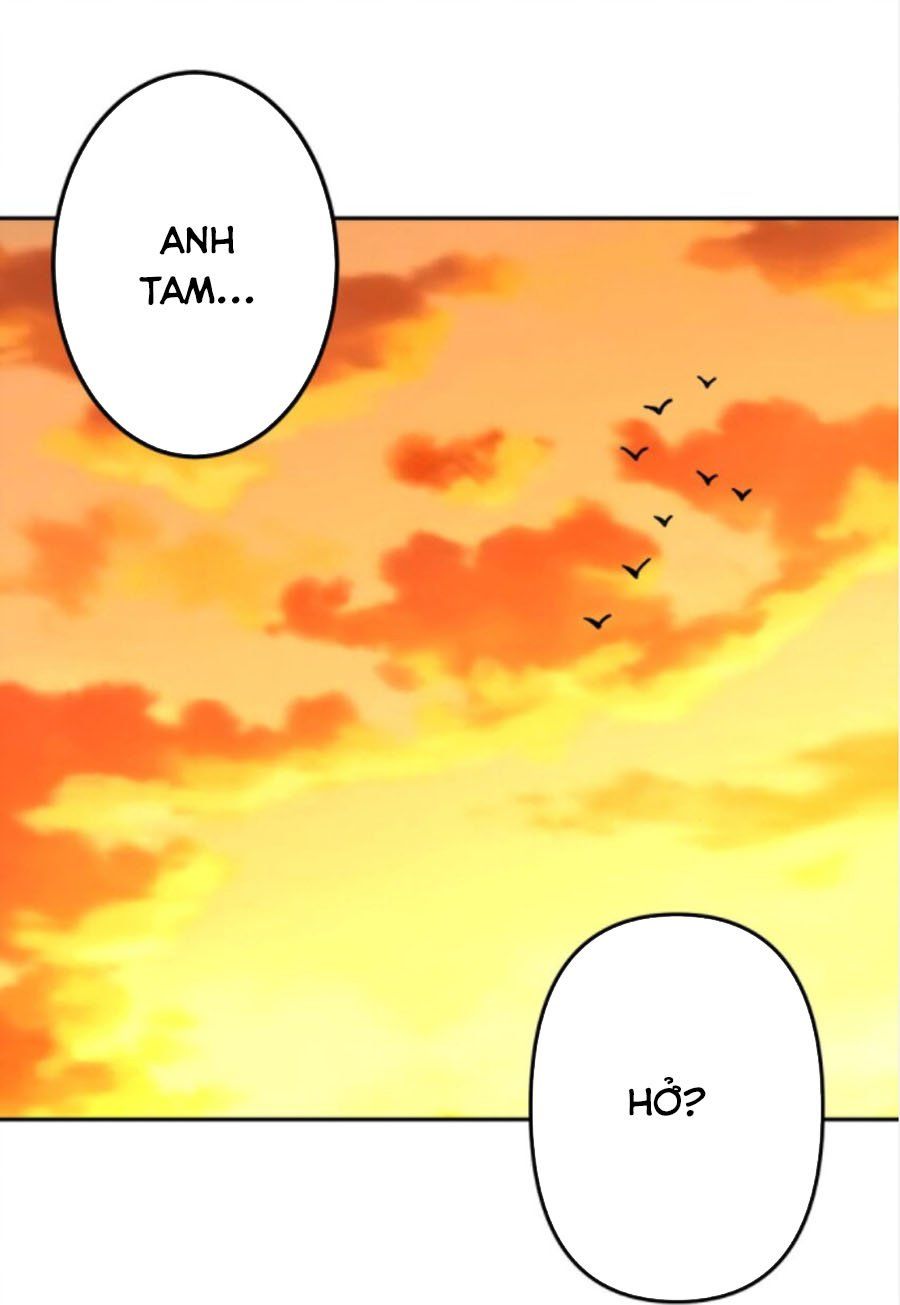 đọc truyện Ta Làm Đạo Sĩ Những Năm Kia Chương 33 ảnh 16 tại Thiên Thai Truyện