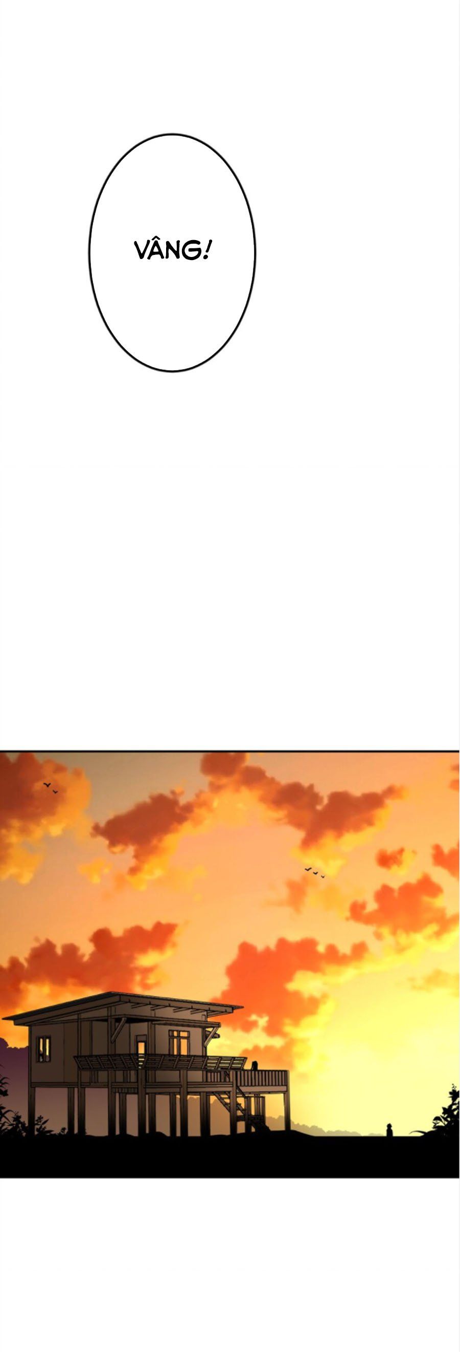 đọc truyện Ta Làm Đạo Sĩ Những Năm Kia Chương 33 ảnh 11 tại Thiên Thai Truyện