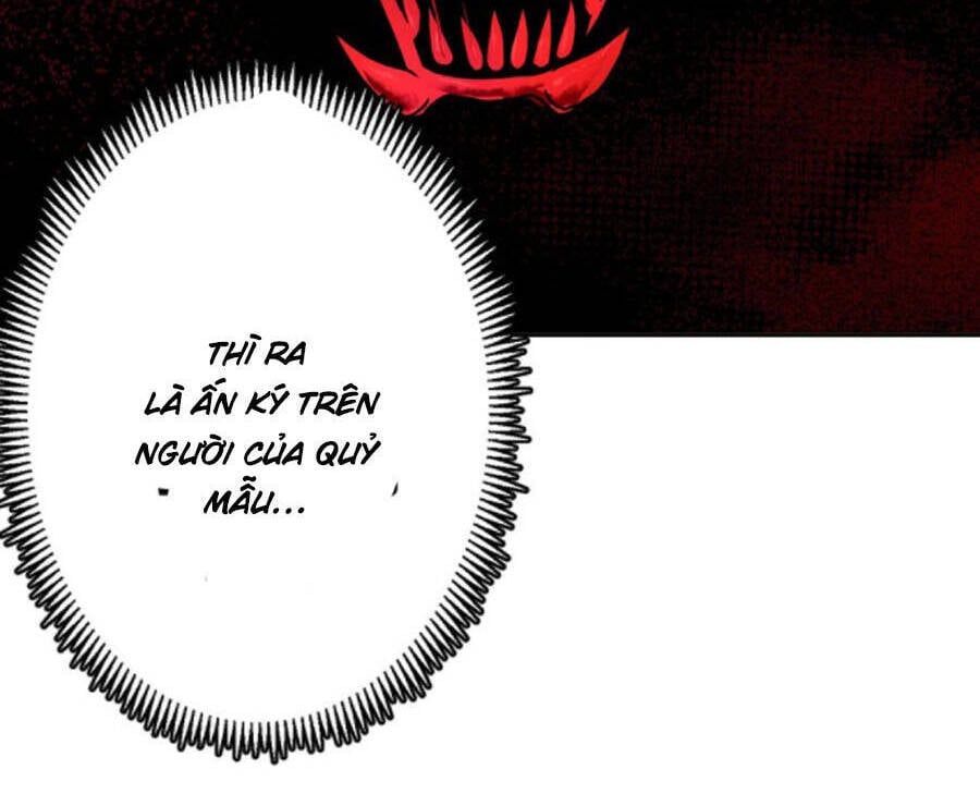 đọc truyện Ta Làm Đạo Sĩ Những Năm Kia Chương 34 ảnh 14 tại Thiên Thai Truyện