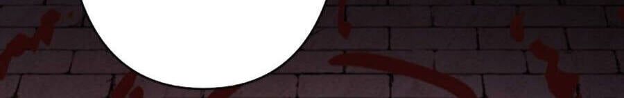 đọc truyện Ta Làm Đạo Sĩ Những Năm Kia Chương 34 ảnh 17 tại Thiên Thai Truyện