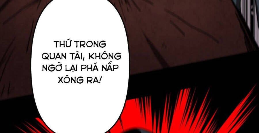 đọc truyện Ta Làm Đạo Sĩ Những Năm Kia Chương 34 ảnh 20 tại Thiên Thai Truyện