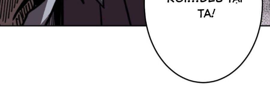 đọc truyện Ta Làm Đạo Sĩ Những Năm Kia Chương 34 ảnh 23 tại Thiên Thai Truyện