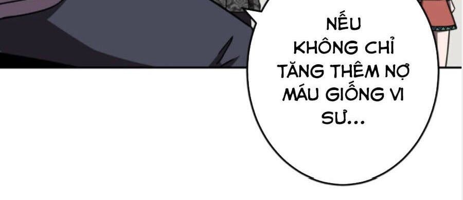 đọc truyện Ta Làm Đạo Sĩ Những Năm Kia Chương 34 ảnh 27 tại Thiên Thai Truyện