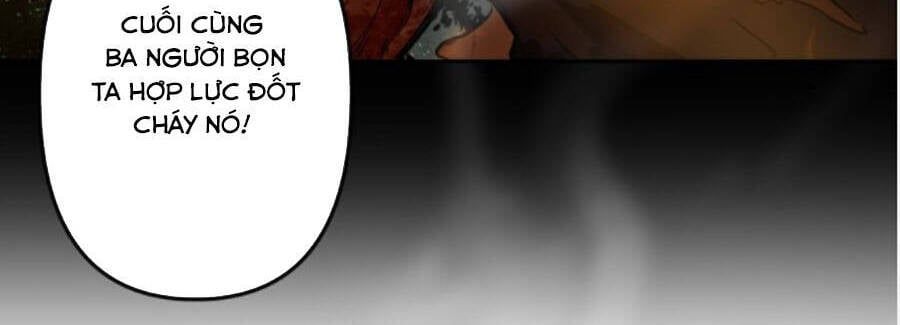 đọc truyện Ta Làm Đạo Sĩ Những Năm Kia Chương 34 ảnh 33 tại Thiên Thai Truyện