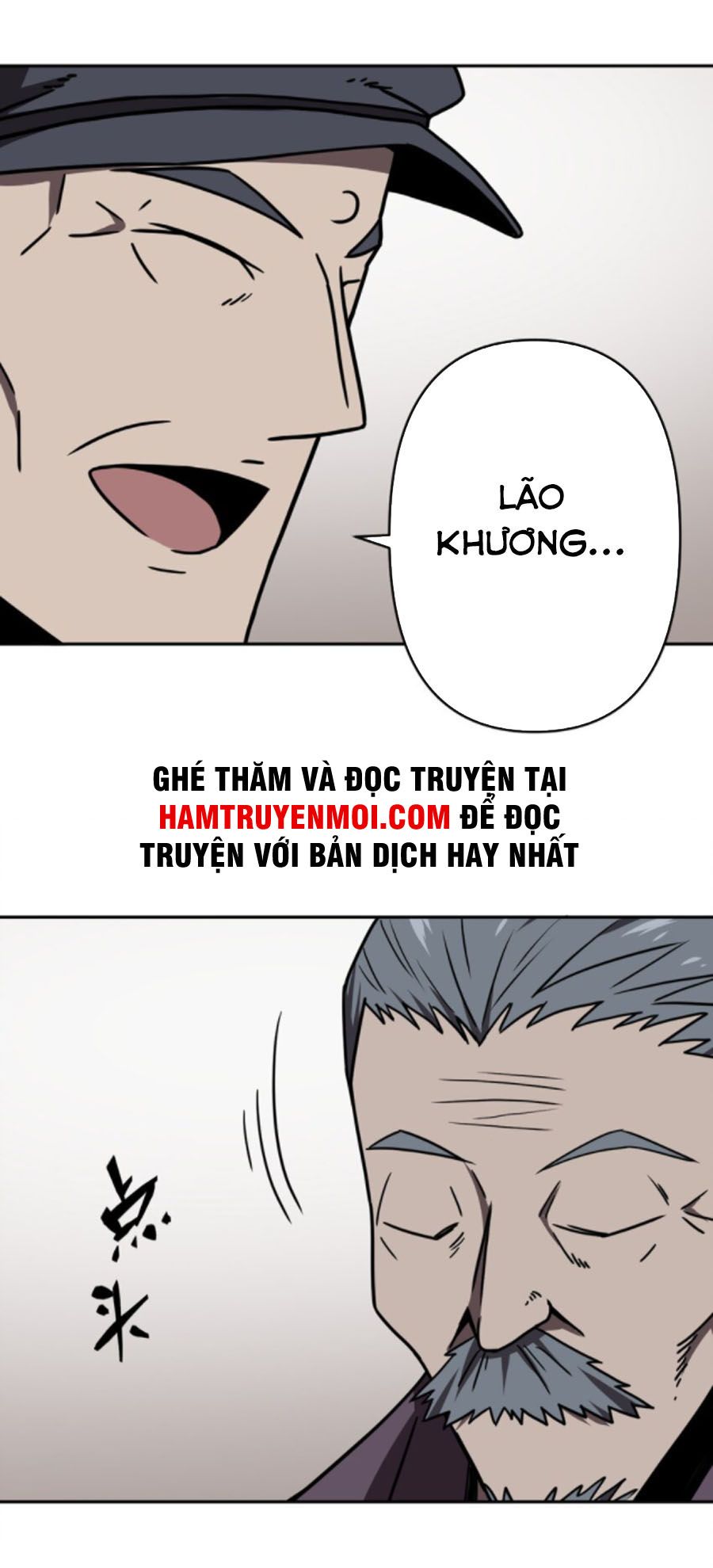 đọc truyện Ta Làm Đạo Sĩ Những Năm Kia Chương 35 ảnh 15 tại Thiên Thai Truyện