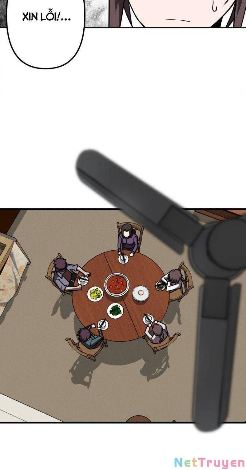 đọc truyện Ta Làm Đạo Sĩ Những Năm Kia Chương 36 ảnh 18 tại Thiên Thai Truyện