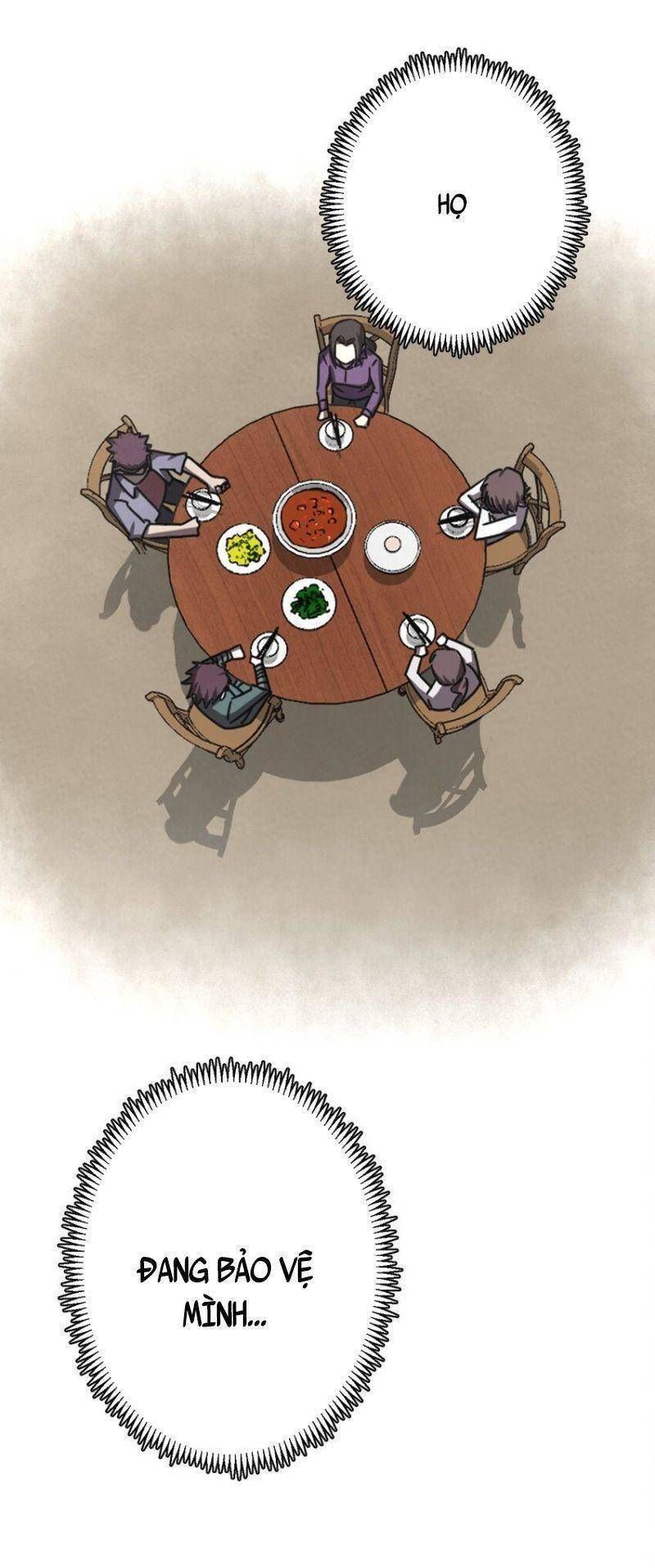 đọc truyện Ta Làm Đạo Sĩ Những Năm Kia Chương 36 ảnh 23 tại Thiên Thai Truyện