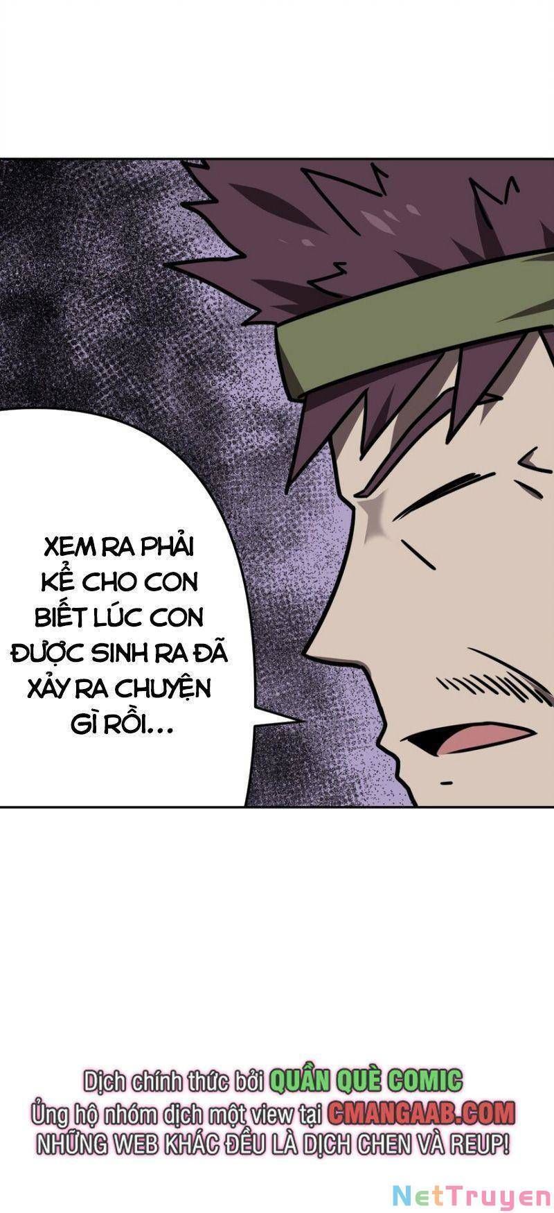 đọc truyện Ta Làm Đạo Sĩ Những Năm Kia Chương 36 ảnh 29 tại Thiên Thai Truyện