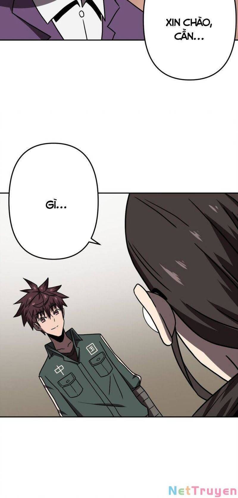 đọc truyện Ta Làm Đạo Sĩ Những Năm Kia Chương 36 ảnh 6 tại Thiên Thai Truyện