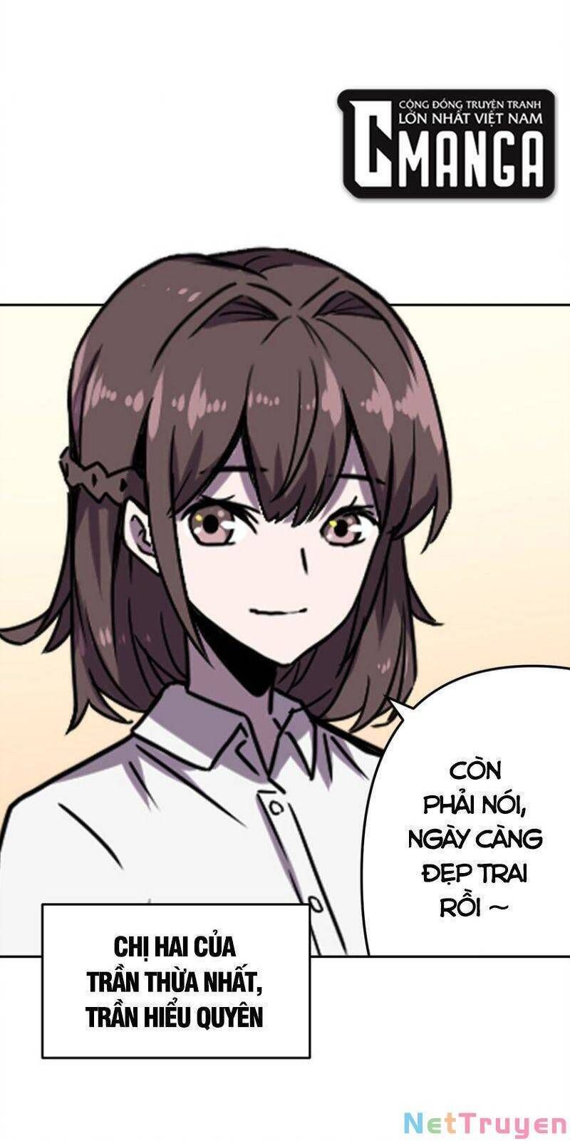 đọc truyện Ta Làm Đạo Sĩ Những Năm Kia Chương 36 ảnh 10 tại Thiên Thai Truyện