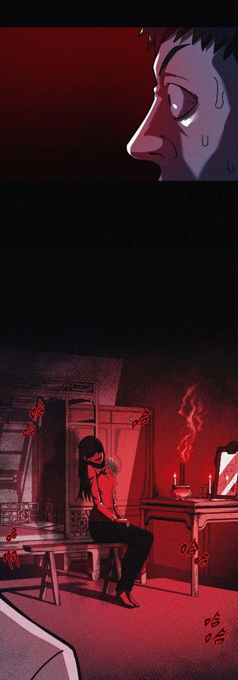 đọc truyện Ta Làm Đạo Sĩ Những Năm Kia Chương 37 ảnh 18 tại Thiên Thai Truyện