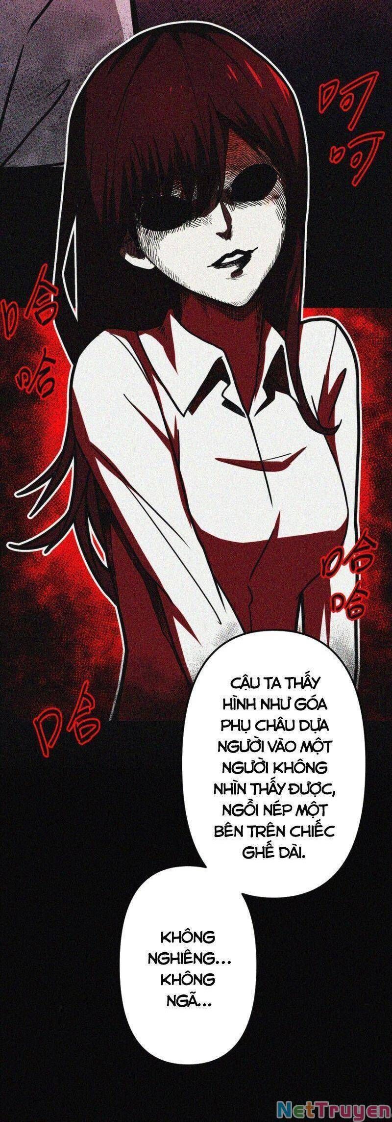 đọc truyện Ta Làm Đạo Sĩ Những Năm Kia Chương 37 ảnh 19 tại Thiên Thai Truyện