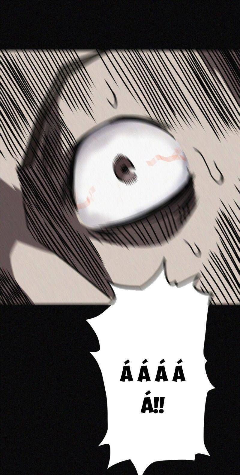 đọc truyện Ta Làm Đạo Sĩ Những Năm Kia Chương 37 ảnh 21 tại Thiên Thai Truyện