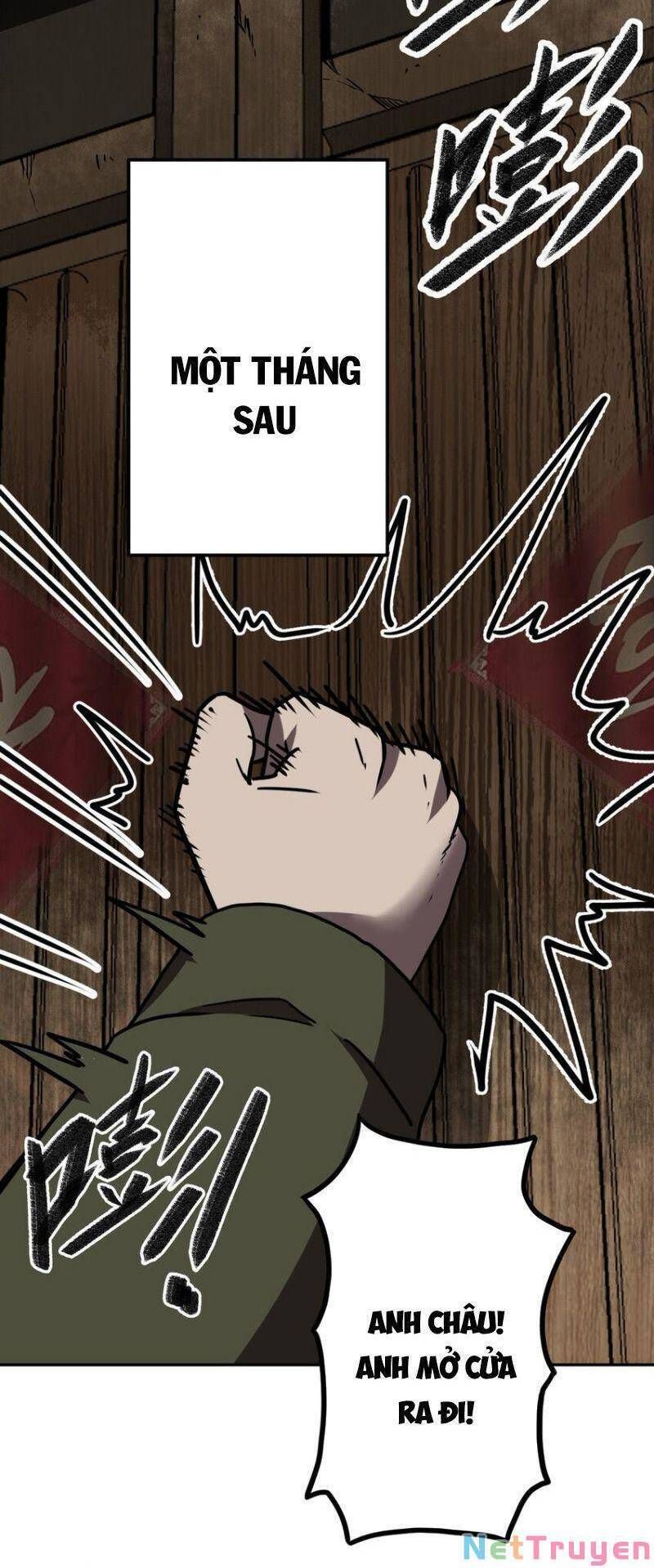 đọc truyện Ta Làm Đạo Sĩ Những Năm Kia Chương 37 ảnh 26 tại Thiên Thai Truyện