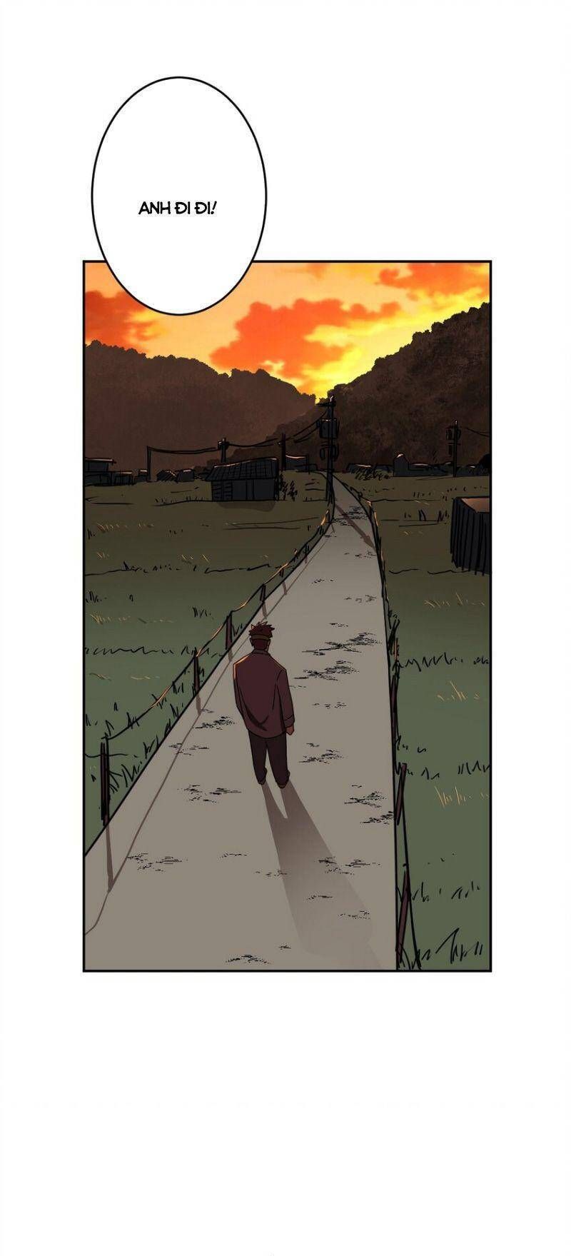 đọc truyện Ta Làm Đạo Sĩ Những Năm Kia Chương 38 ảnh 5 tại Thiên Thai Truyện